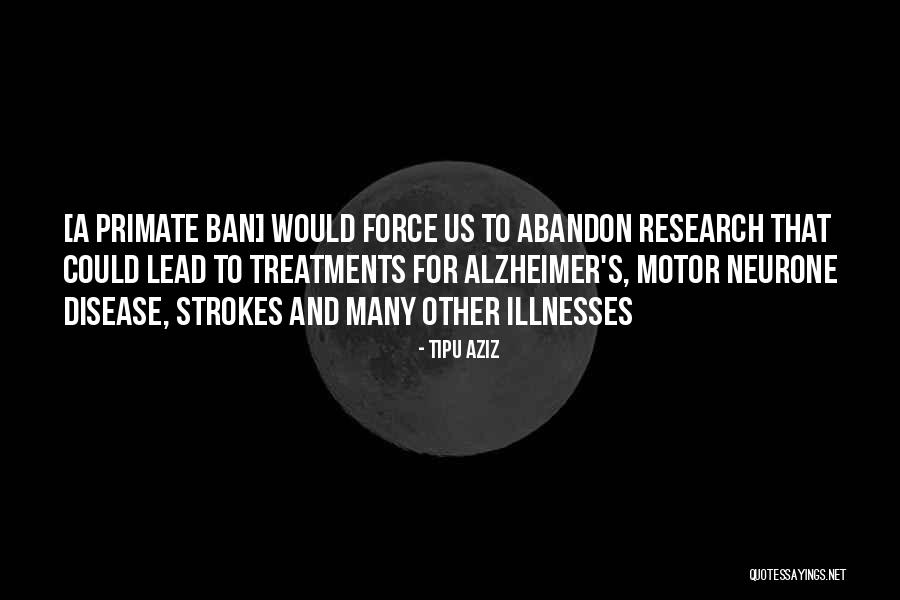 Merante And Merante Quotes By Tipu Aziz Merante And Merante Quotes By Tipu Aziz