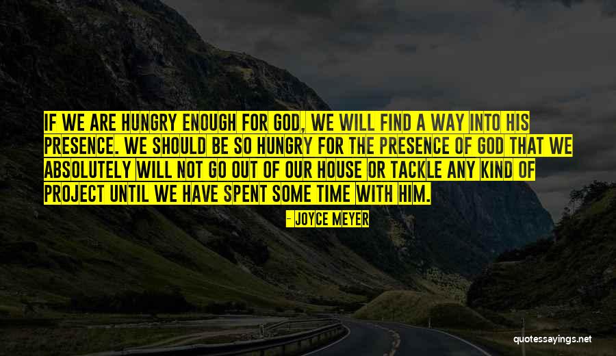 Merantes Italian Quotes By Joyce Meyer Merantes Italian Quotes By Joyce Meyer