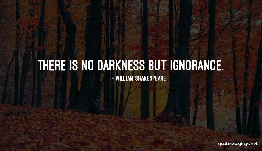 Meranto Construction Quotes By William Shakespeare Meranto Construction Quotes By William Shakespeare
