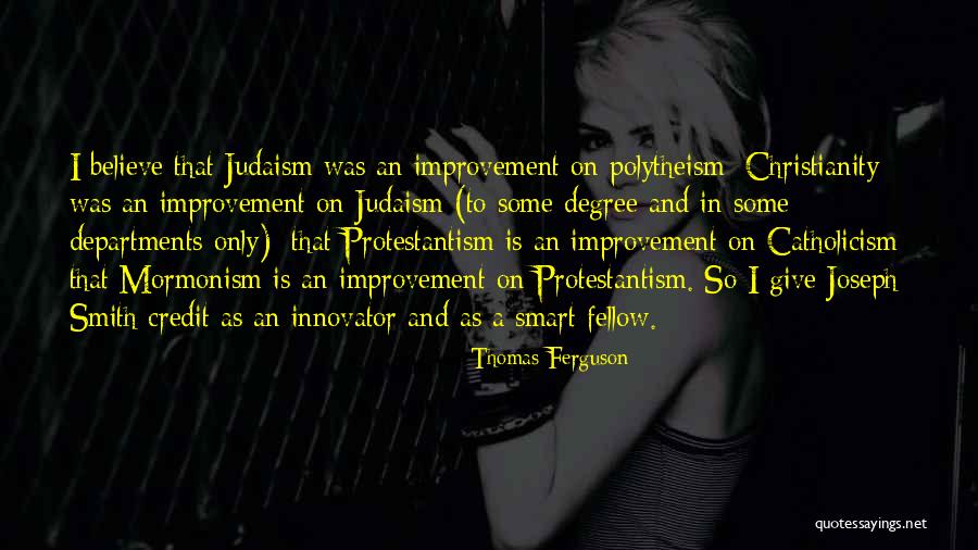 Meranto Dg01 Quotes By Thomas Ferguson Meranto Dg01 Quotes By Thomas Ferguson