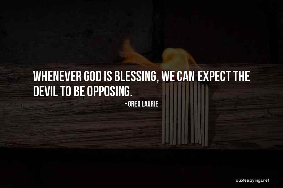 Merapath Quotes By Greg Laurie Merapath Quotes By Greg Laurie