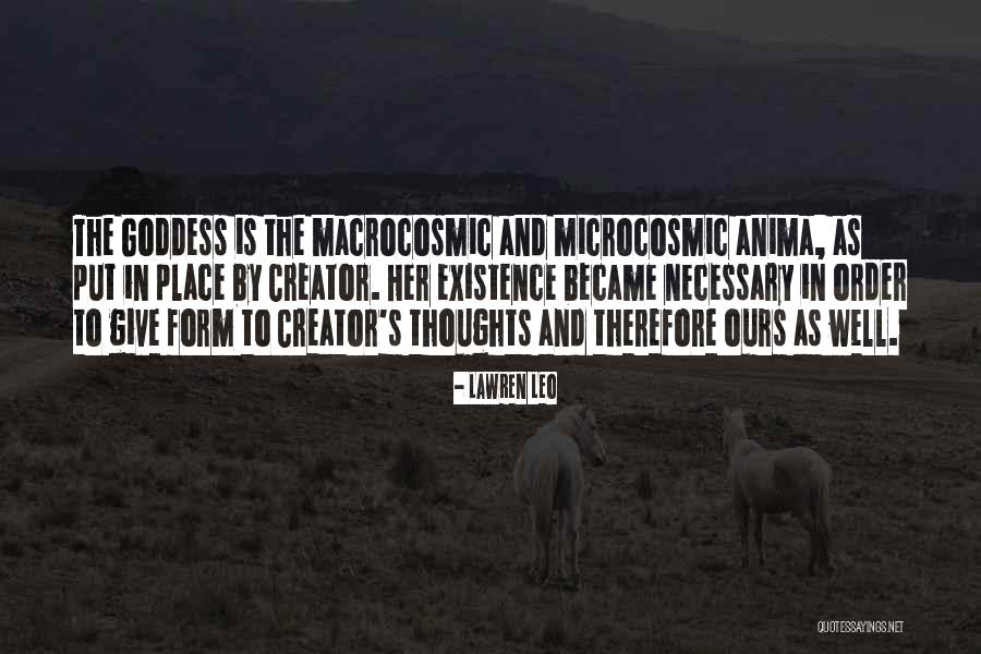 Merapath Quotes By Lawren Leo Merapath Quotes By Lawren Leo