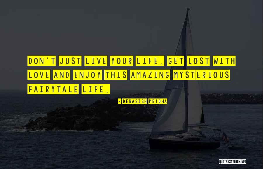 Merapattoki Quotes By Debasish Mridha Merapattoki Quotes By Debasish Mridha