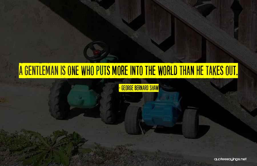 Merapattoki Quotes By George Bernard Shaw Merapattoki Quotes By George Bernard Shaw