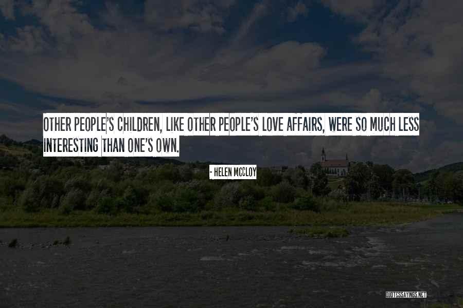 Merapattoki Quotes By Helen McCloy Merapattoki Quotes By Helen McCloy