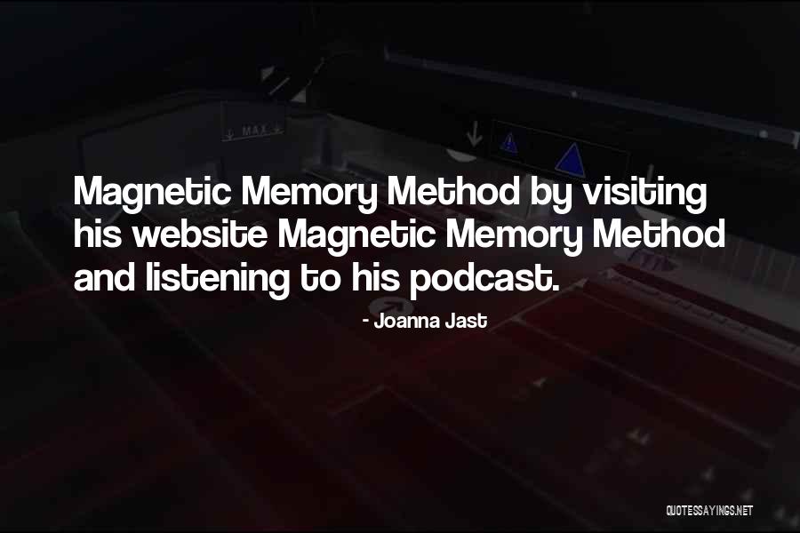Merapi Quotes By Joanna Jast Merapi Quotes By Joanna Jast