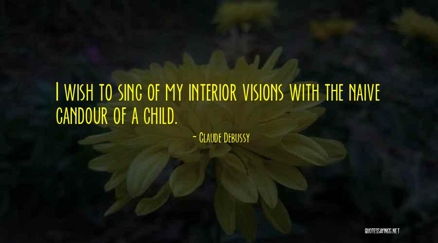 Merapikan Alat Quotes By Claude Debussy Merapikan Alat Quotes By Claude Debussy