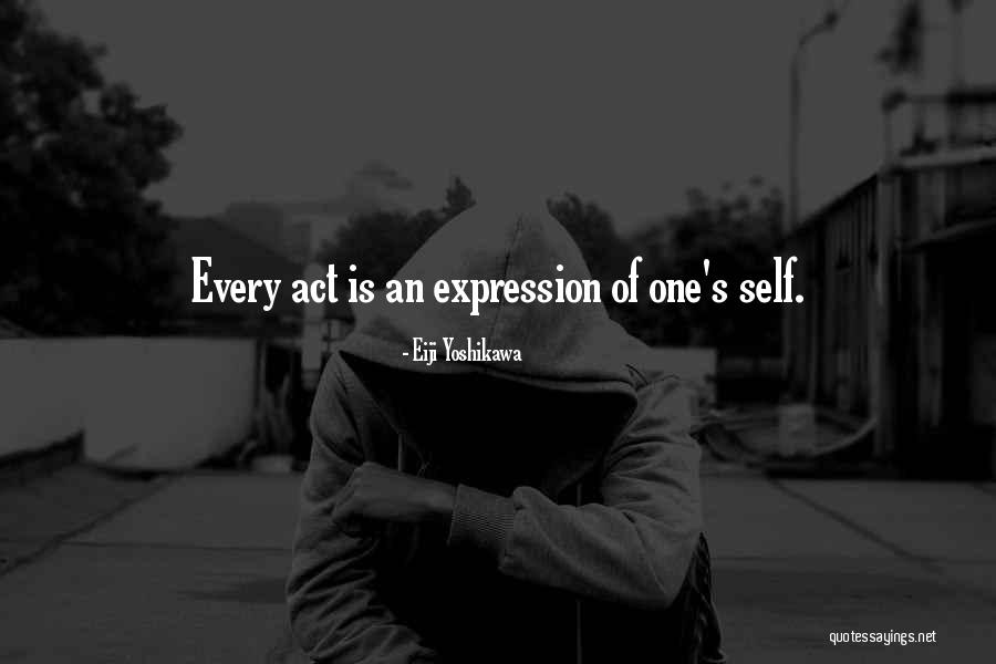 Merapikan Alat Quotes By Eiji Yoshikawa Merapikan Alat Quotes By Eiji Yoshikawa