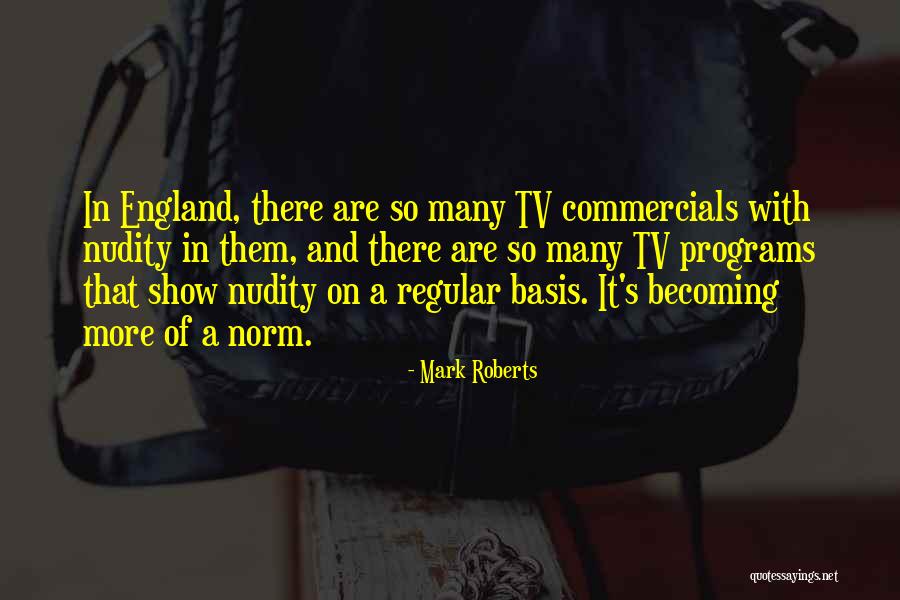 Merapikan Blog Quotes By Mark Roberts Merapikan Blog Quotes By Mark Roberts