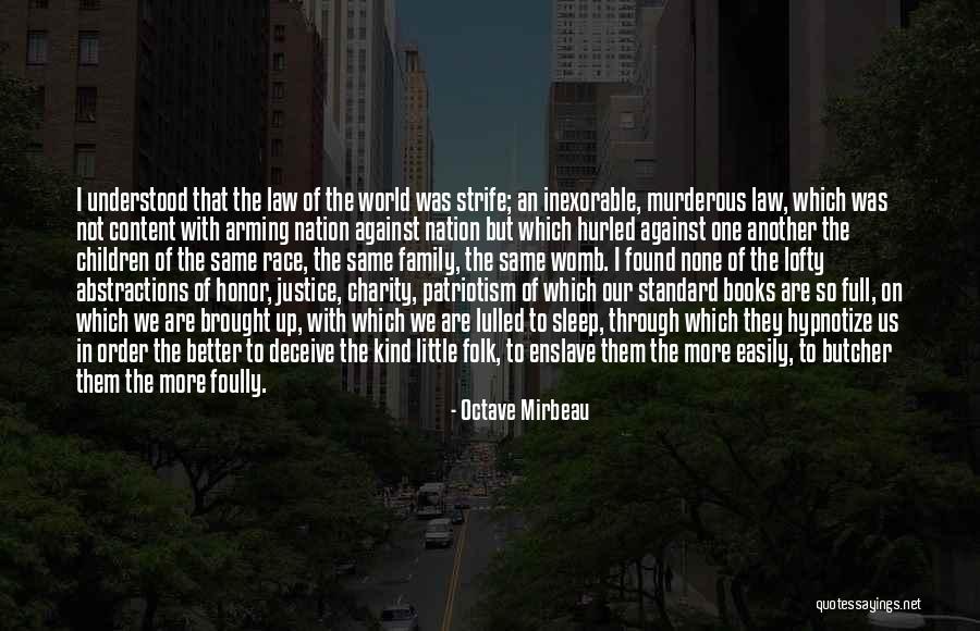 Merapikan Blog Quotes By Octave Mirbeau Merapikan Blog Quotes By Octave Mirbeau