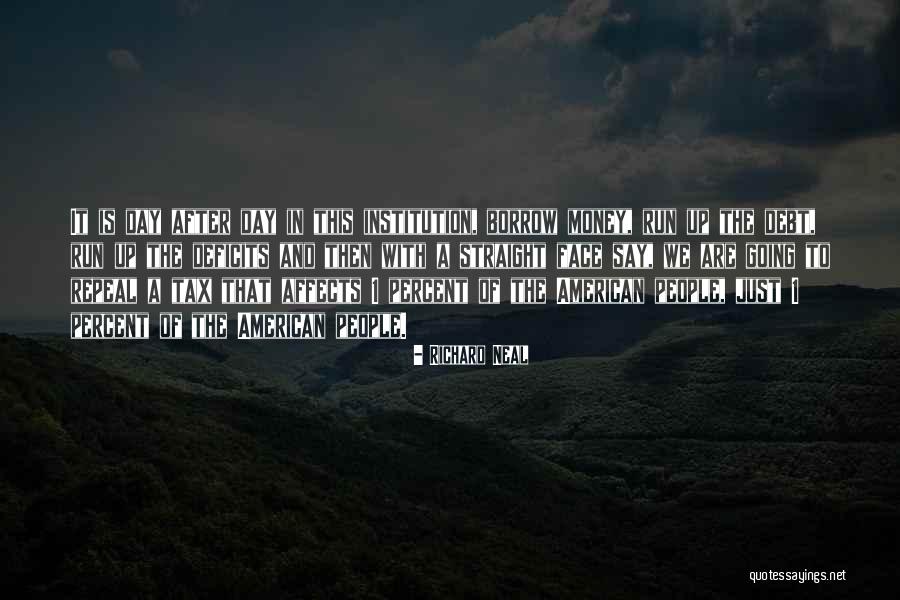 Merapikan Blog Quotes By Richard Neal Merapikan Blog Quotes By Richard Neal