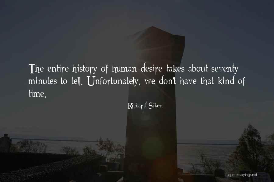 Merapikan Blog Quotes By Richard Siken Merapikan Blog Quotes By Richard Siken