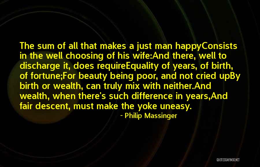 Merapikan Coding Quotes By Philip Massinger Merapikan Coding Quotes By Philip Massinger