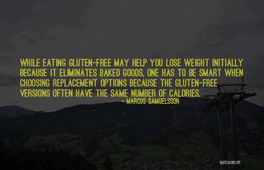 Merapikan Isi Quotes By Marcus Samuelsson Merapikan Isi Quotes By Marcus Samuelsson