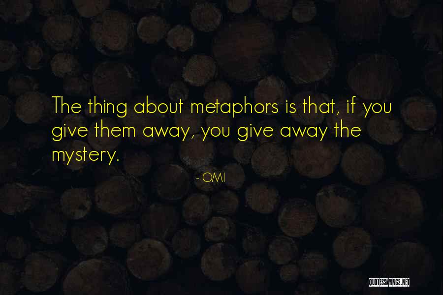 Merapikan Isi Quotes By OMI Merapikan Isi Quotes By OMI