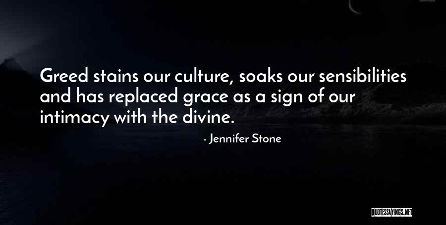 Merasim Es Quotes By Jennifer Stone Merasim Es Quotes By Jennifer Stone