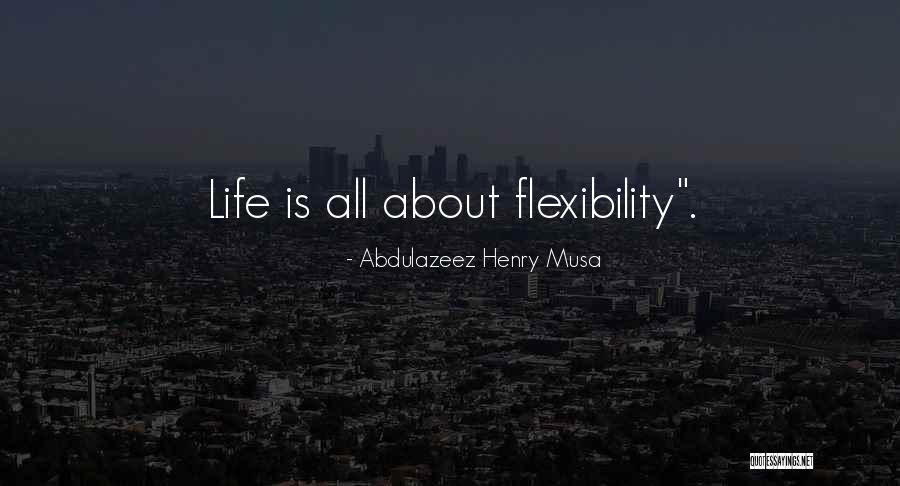 Merasim Negmeleri Quotes By Abdulazeez Henry Musa Merasim Negmeleri Quotes By Abdulazeez Henry Musa