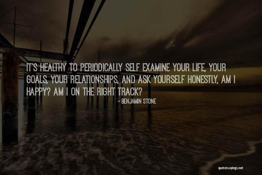 Merasuk Quotes By Benjamin Stone Merasuk Quotes By Benjamin Stone
