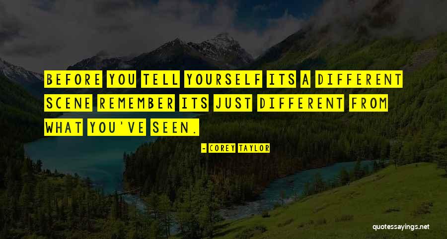 Merasuk Quotes By Corey Taylor Merasuk Quotes By Corey Taylor