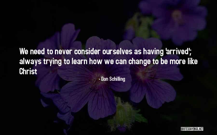 Merasuk Quotes By Dan Schilling Merasuk Quotes By Dan Schilling