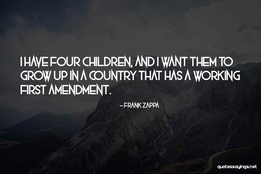 Merasuk Quotes By Frank Zappa Merasuk Quotes By Frank Zappa