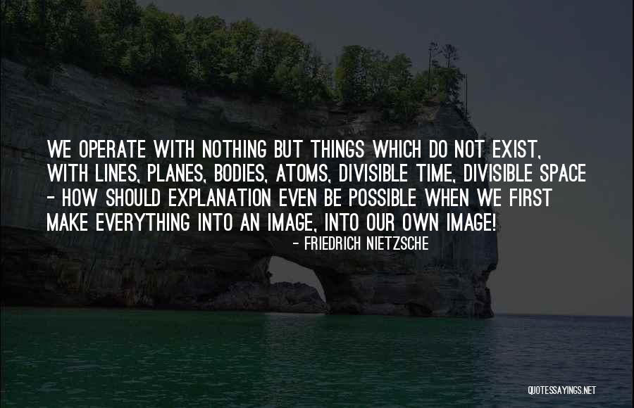 Merasuk Quotes By Friedrich Nietzsche Merasuk Quotes By Friedrich Nietzsche
