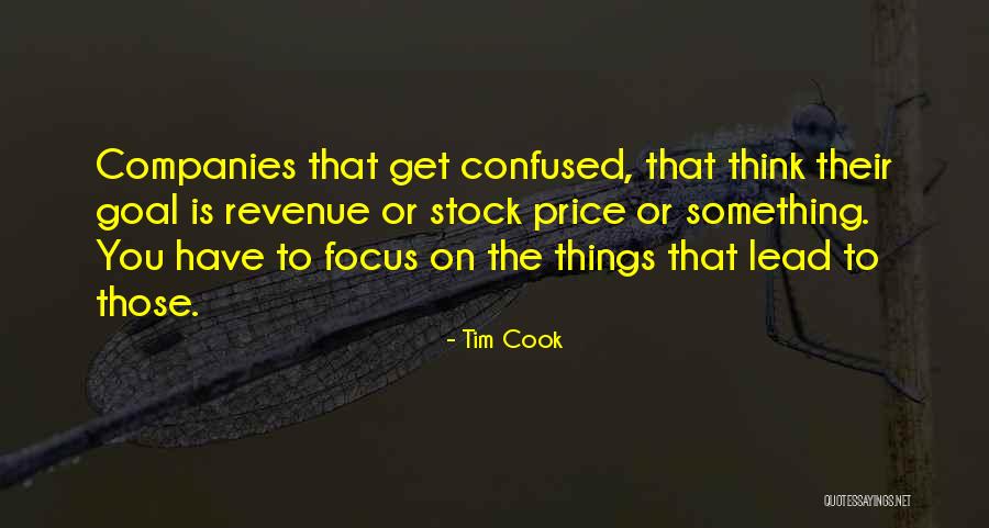 Meratrim Quotes By Tim Cook Meratrim Quotes By Tim Cook