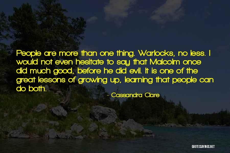 Meratus Quotes By Cassandra Clare Meratus Quotes By Cassandra Clare