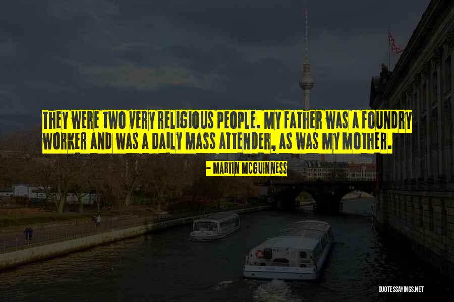 Meraviglia In Inglese Quotes By Martin McGuinness Meraviglia In Inglese Quotes By Martin McGuinness