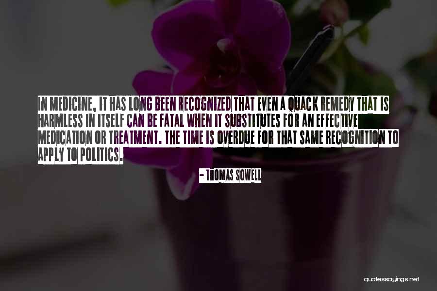 Meraviglia Ship Quotes By Thomas Sowell Meraviglia Ship Quotes By Thomas Sowell