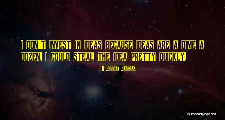 Meraviglia Stateroom Quotes By Robert Kiyosaki Meraviglia Stateroom Quotes By Robert Kiyosaki
