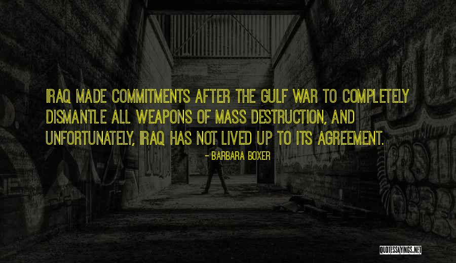 Meravigliosamente Giacomo Quotes By Barbara Boxer Meravigliosamente Giacomo Quotes By Barbara Boxer