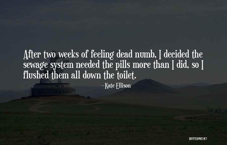 Meravigliosamente Quotes By Kate Ellison Meravigliosamente Quotes By Kate Ellison