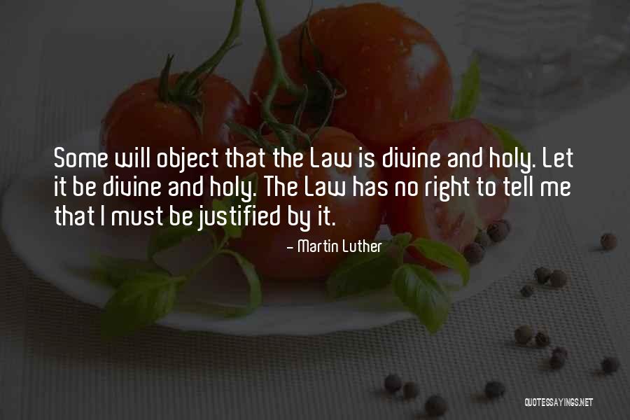 Meravigliosamente Quotes By Martin Luther Meravigliosamente Quotes By Martin Luther