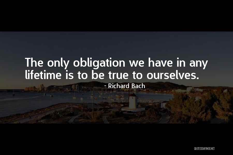 Meravigliose Canzoni Quotes By Richard Bach Meravigliose Canzoni Quotes By Richard Bach