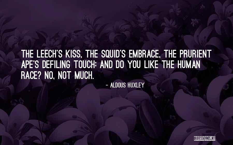 Meravigliosi Bimbi Quotes By Aldous Huxley Meravigliosi Bimbi Quotes By Aldous Huxley