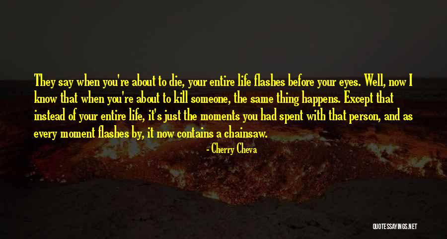 Meravigliosi Bimbi Quotes By Cherry Cheva Meravigliosi Bimbi Quotes By Cherry Cheva