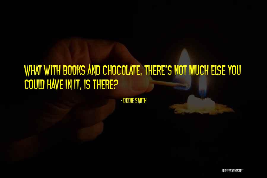 Meravigliosi Bimbi Quotes By Dodie Smith Meravigliosi Bimbi Quotes By Dodie Smith