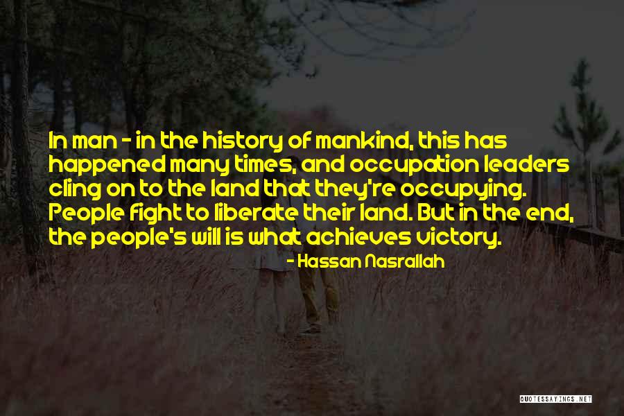 Meravigliosi Bimbi Quotes By Hassan Nasrallah Meravigliosi Bimbi Quotes By Hassan Nasrallah