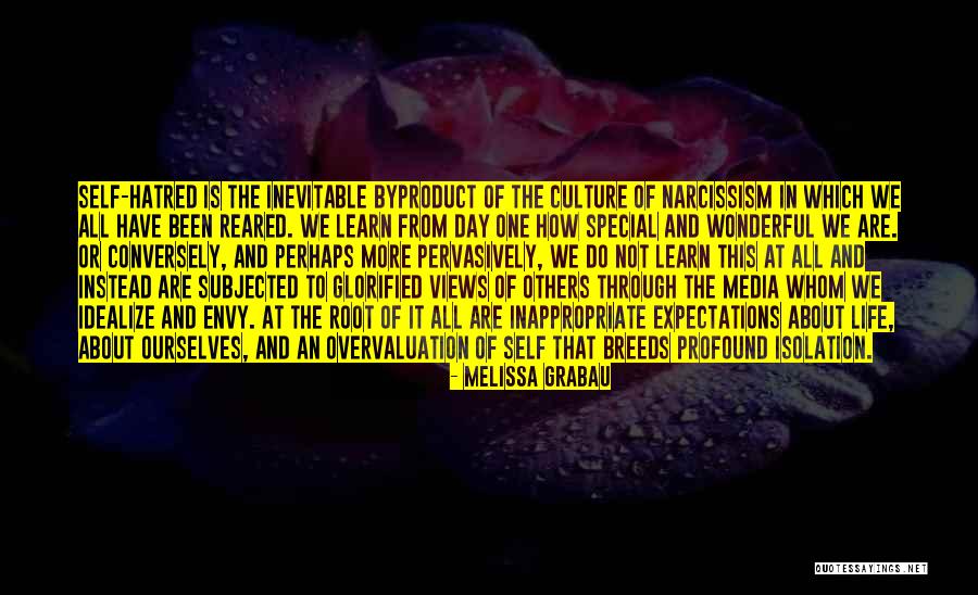 Meravigliosi Bimbi Quotes By Melissa Grabau Meravigliosi Bimbi Quotes By Melissa Grabau