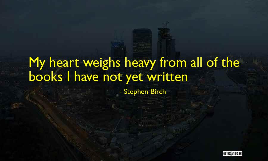 Meraviglioso Translation Quotes By Stephen Birch Meraviglioso Translation Quotes By Stephen Birch