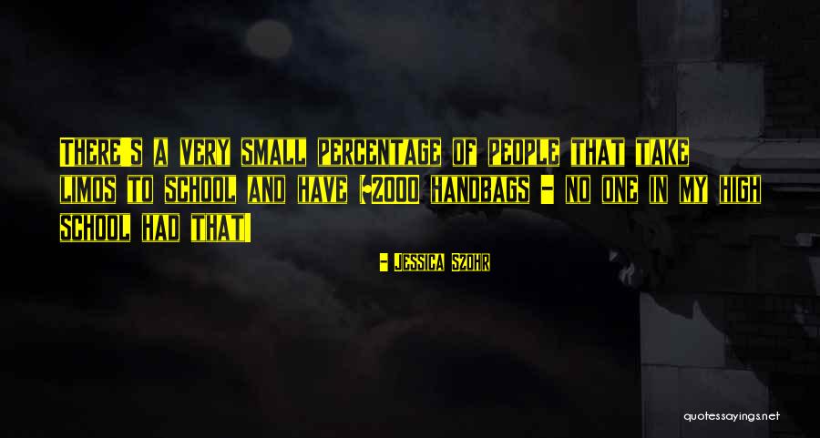 Merawat Jenazah Quotes By Jessica Szohr Merawat Jenazah Quotes By Jessica Szohr