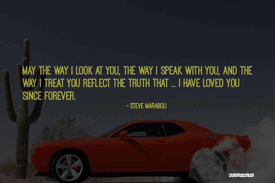 Merawat Jenazah Quotes By Steve Maraboli Merawat Jenazah Quotes By Steve Maraboli