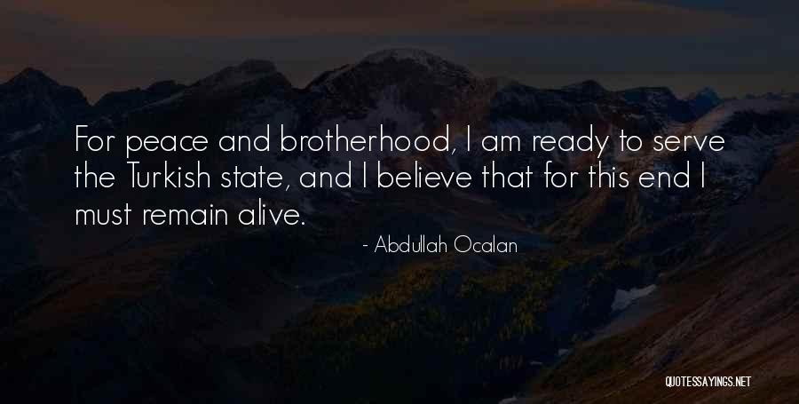 Merawat Tanaman Quotes By Abdullah Ocalan Merawat Tanaman Quotes By Abdullah Ocalan