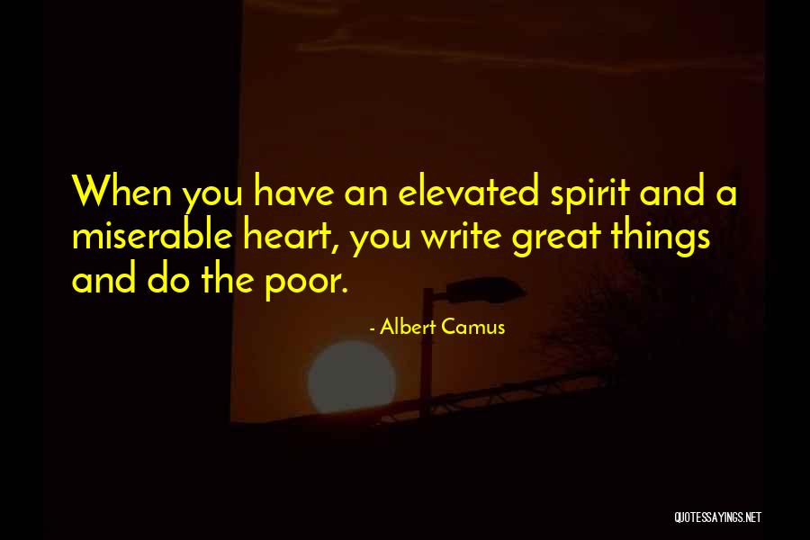 Merawat Tanaman Quotes By Albert Camus Merawat Tanaman Quotes By Albert Camus