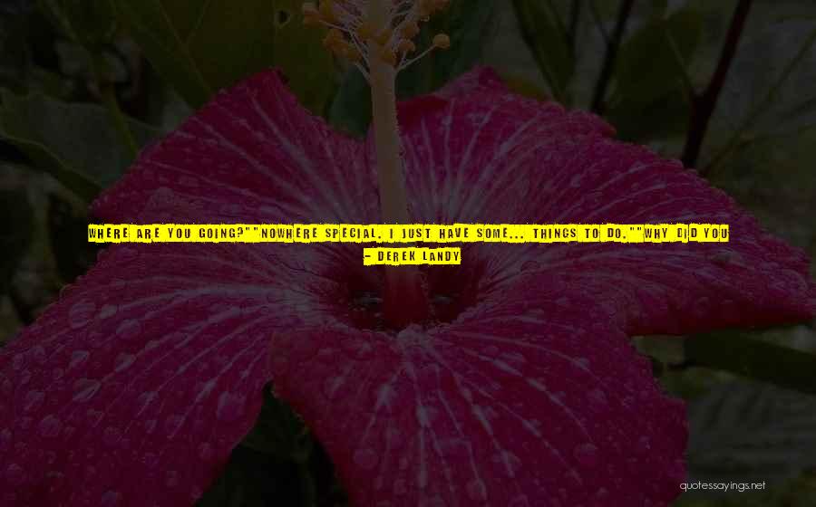 Merawat Tanaman Quotes By Derek Landy Merawat Tanaman Quotes By Derek Landy