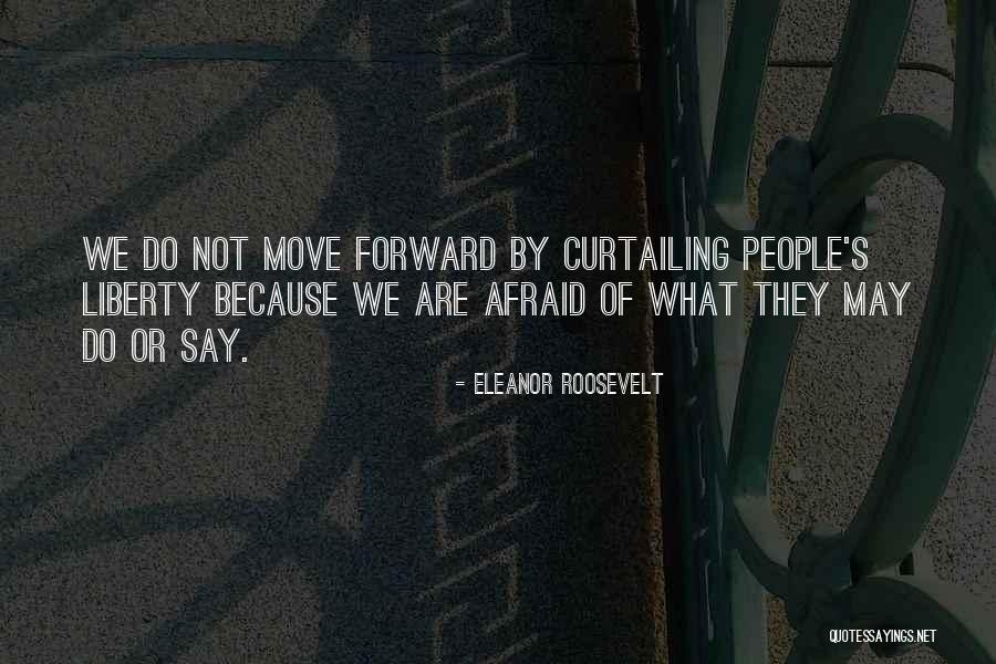 Merawat Tanaman Quotes By Eleanor Roosevelt Merawat Tanaman Quotes By Eleanor Roosevelt
