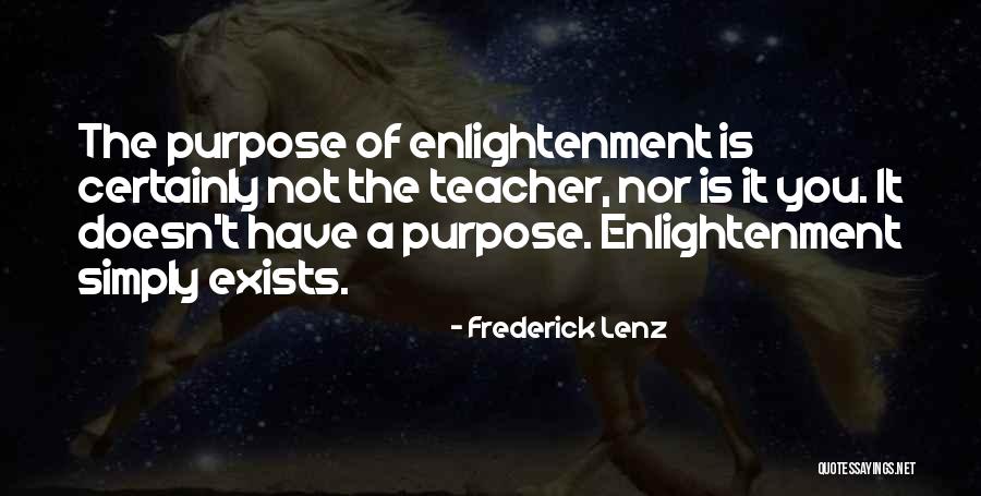 Merawat Tanaman Quotes By Frederick Lenz Merawat Tanaman Quotes By Frederick Lenz