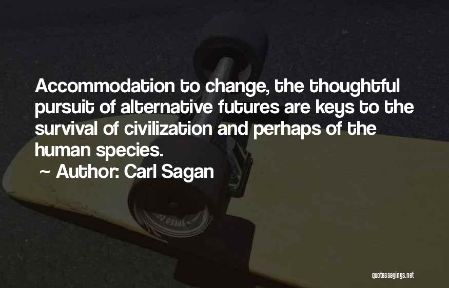 Meray Paas Quotes By Carl Sagan