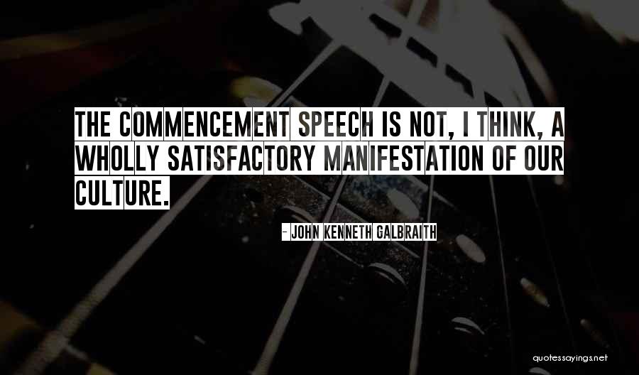 Merayakan Kemerdekaan Quotes By John Kenneth Galbraith Merayakan Kemerdekaan Quotes By John Kenneth Galbraith